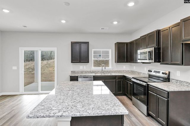 410 Viceroy Path, Gilbert, SC 29054