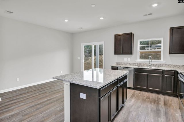 410 Viceroy Path, Gilbert, SC 29054