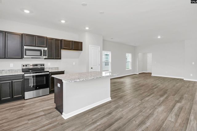 410 Viceroy Path, Gilbert, SC 29054