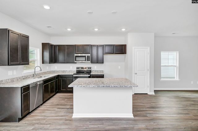 410 Viceroy Path, Gilbert, SC 29054