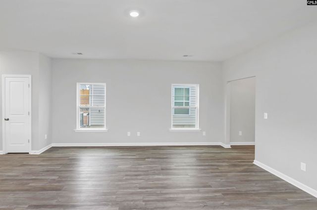 410 Viceroy Path, Gilbert, SC 29054