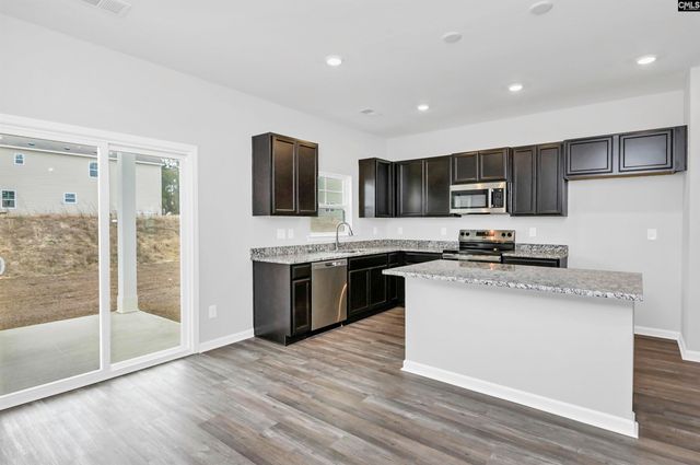 410 Viceroy Path, Gilbert, SC 29054