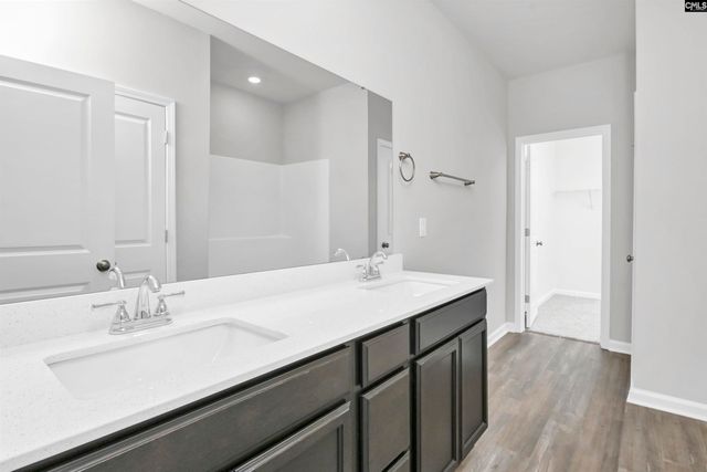 410 Viceroy Path, Gilbert, SC 29054