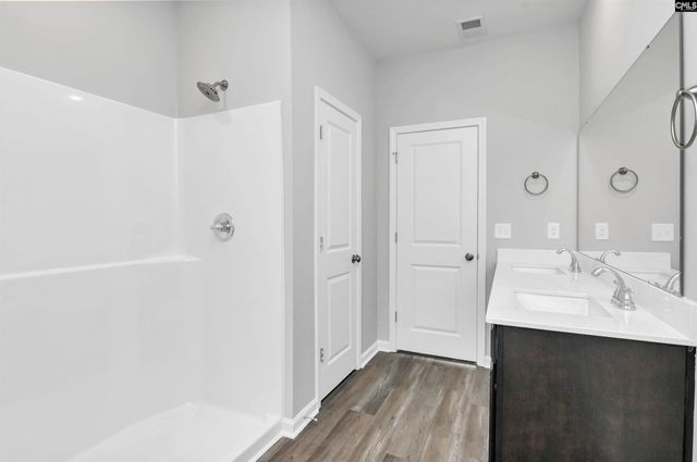 410 Viceroy Path, Gilbert, SC 29054