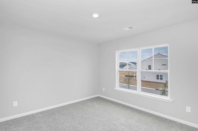 410 Viceroy Path, Gilbert, SC 29054