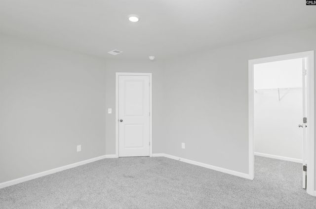 410 Viceroy Path, Gilbert, SC 29054