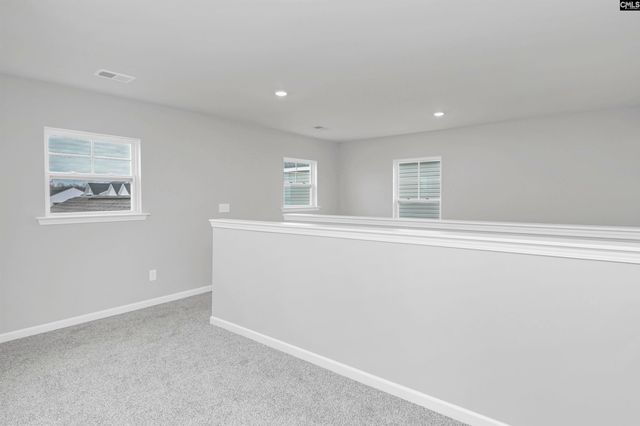 410 Viceroy Path, Gilbert, SC 29054