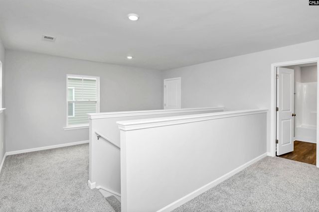 410 Viceroy Path, Gilbert, SC 29054