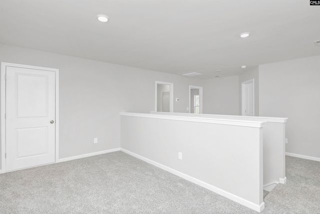 410 Viceroy Path, Gilbert, SC 29054