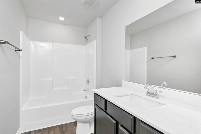 410 Viceroy Path, Gilbert, SC 29054