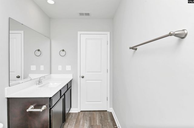 410 Viceroy Path, Gilbert, SC 29054