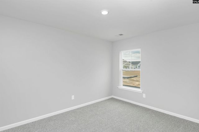 410 Viceroy Path, Gilbert, SC 29054