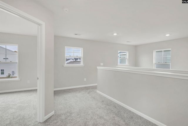 410 Viceroy Path, Gilbert, SC 29054