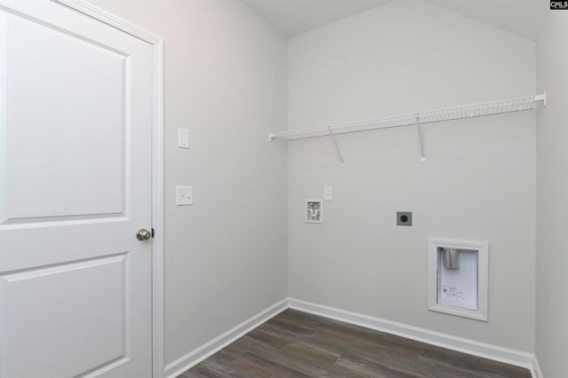 410 Viceroy Path, Gilbert, SC 29054