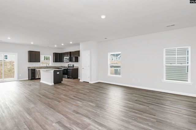 410 Viceroy Path, Gilbert, SC 29054