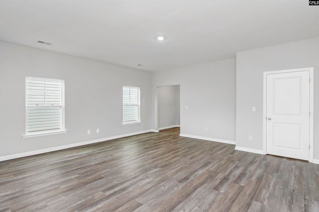 410 Viceroy Path, Gilbert, SC 29054