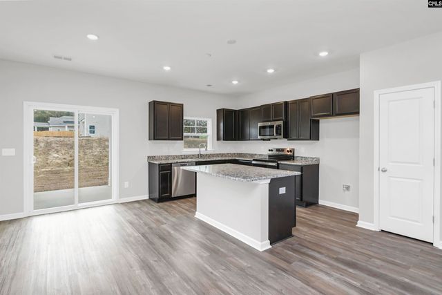 410 Viceroy Path, Gilbert, SC 29054