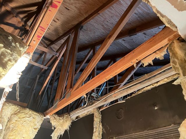 13731 Ishnala Circle, Wellington, FL 33414