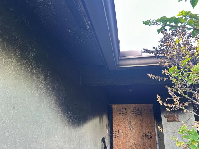 13731 Ishnala Circle, Wellington, FL 33414