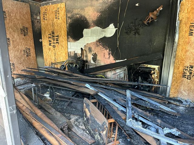 13731 Ishnala Circle, Wellington, FL 33414