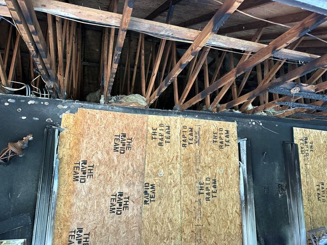 13731 Ishnala Circle, Wellington, FL 33414