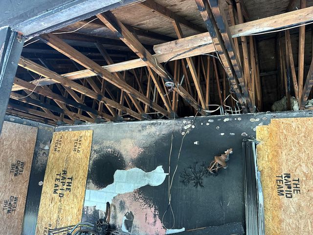 13731 Ishnala Circle, Wellington, FL 33414