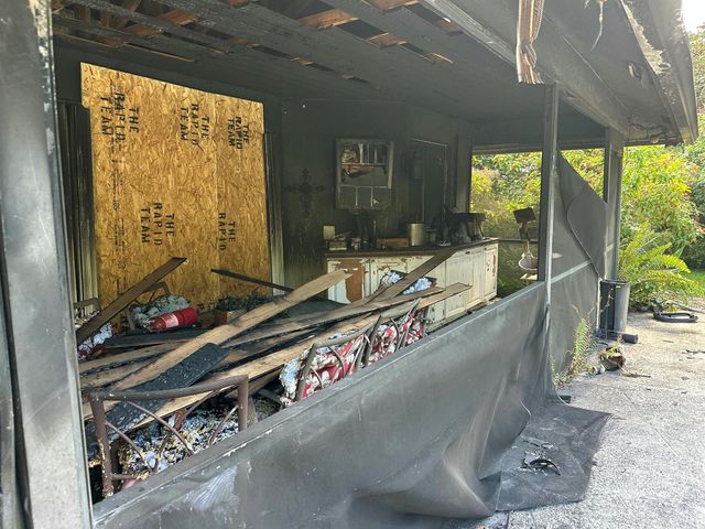 13731 Ishnala Circle, Wellington, FL 33414