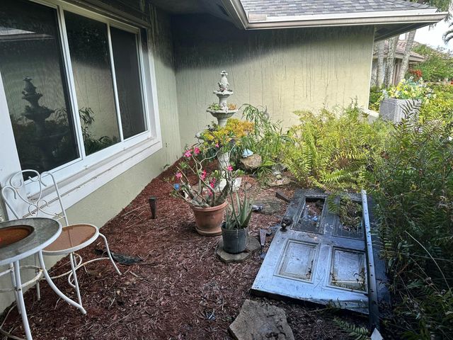 13731 Ishnala Circle, Wellington, FL 33414