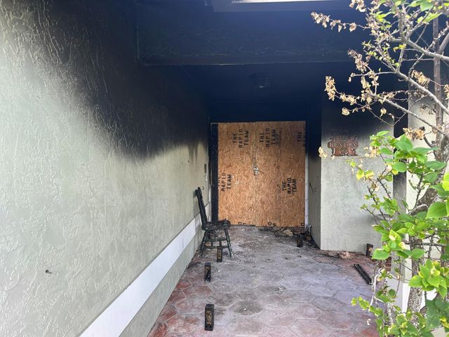 13731 Ishnala Circle, Wellington, FL 33414