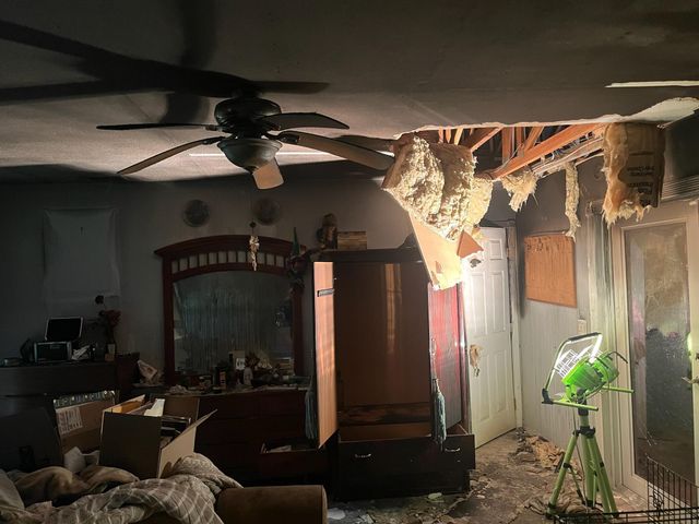 13731 Ishnala Circle, Wellington, FL 33414