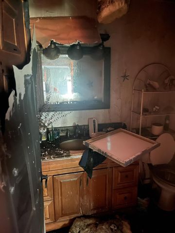 13731 Ishnala Circle, Wellington, FL 33414