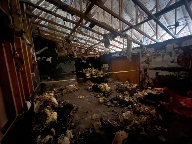 13731 Ishnala Circle, Wellington, FL 33414