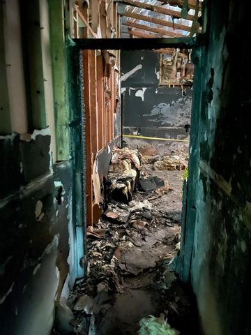 13731 Ishnala Circle, Wellington, FL 33414