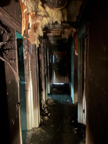 13731 Ishnala Circle, Wellington, FL 33414