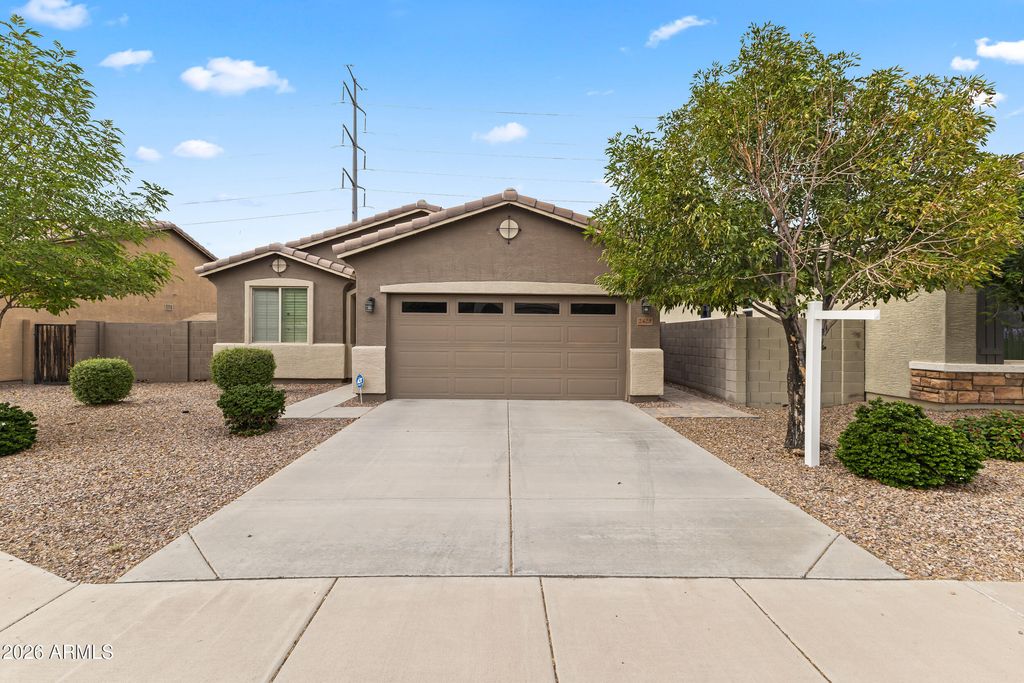 2428 W BRANHAM Lane, Phoenix, AZ 85041 — photo 2
