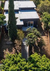 2532 1/4 Ganahl, Los Angeles, CA 90033