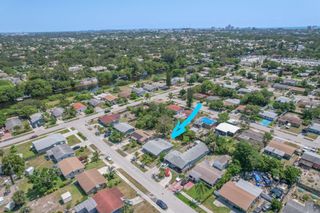 700 NW 2nd Way, Deerfield Beach, FL 33441