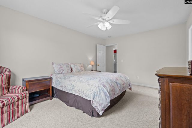 128 Dupre Mill Court, Lexington, SC 29072