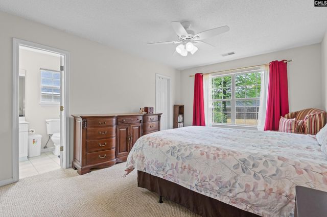 128 Dupre Mill Court, Lexington, SC 29072
