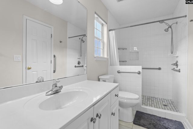 128 Dupre Mill Court, Lexington, SC 29072