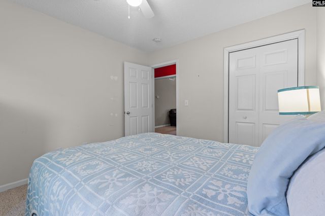 128 Dupre Mill Court, Lexington, SC 29072