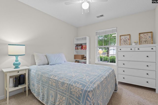 128 Dupre Mill Court, Lexington, SC 29072
