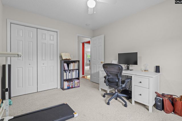128 Dupre Mill Court, Lexington, SC 29072