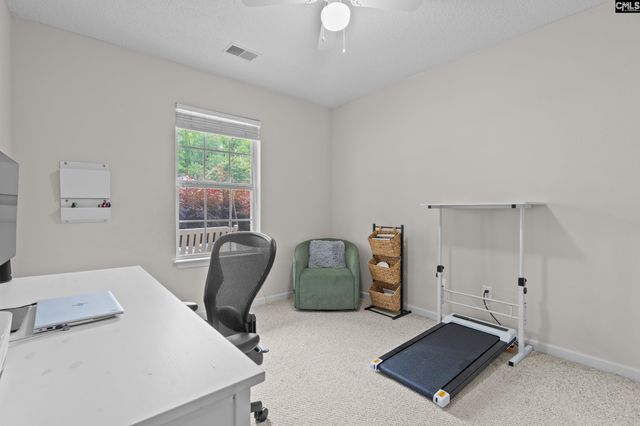 128 Dupre Mill Court, Lexington, SC 29072