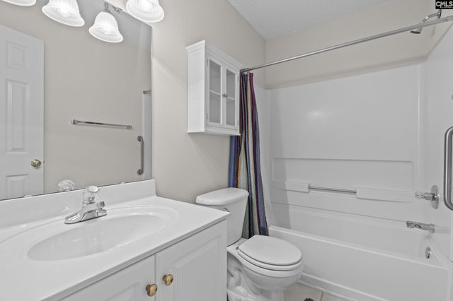 128 Dupre Mill Court, Lexington, SC 29072