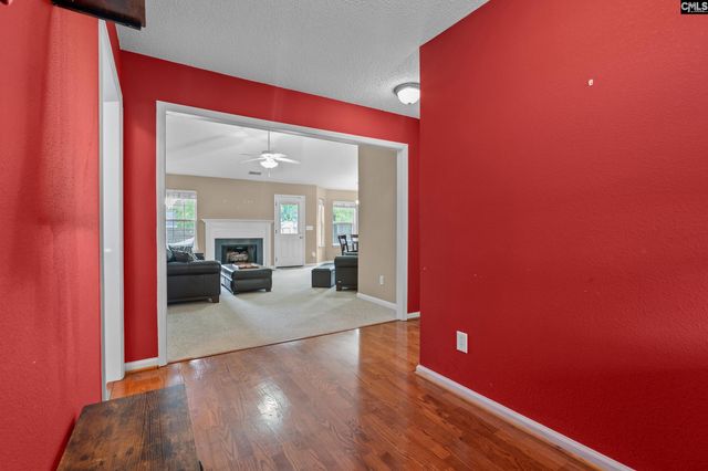 128 Dupre Mill Court, Lexington, SC 29072