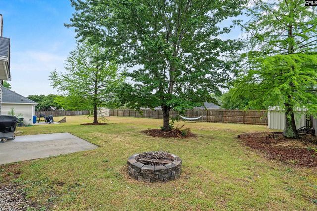 128 Dupre Mill Court, Lexington, SC 29072