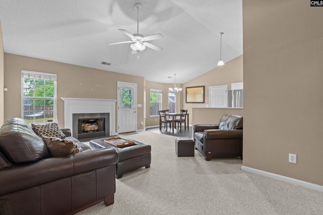128 Dupre Mill Court, Lexington, SC 29072