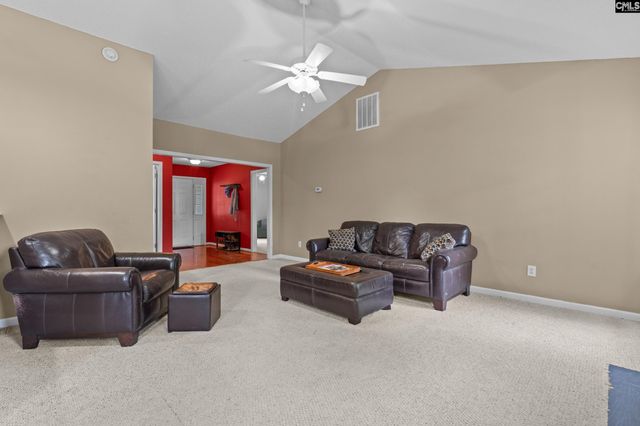 128 Dupre Mill Court, Lexington, SC 29072