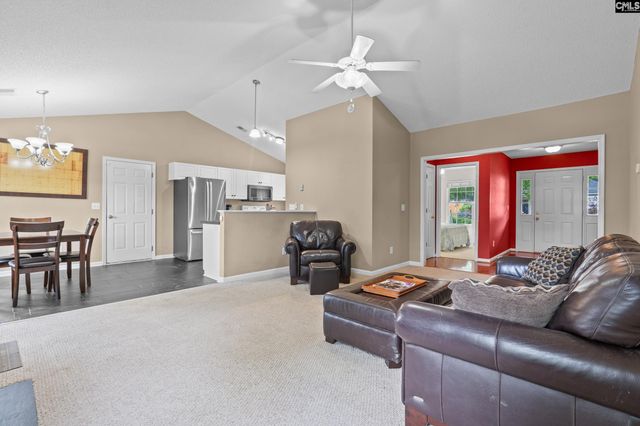 128 Dupre Mill Court, Lexington, SC 29072
